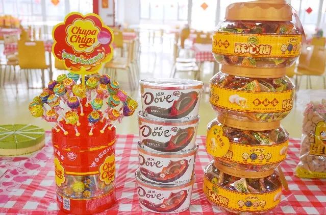 九游会老哥必备的交流社区_俱乐部论坛帖子