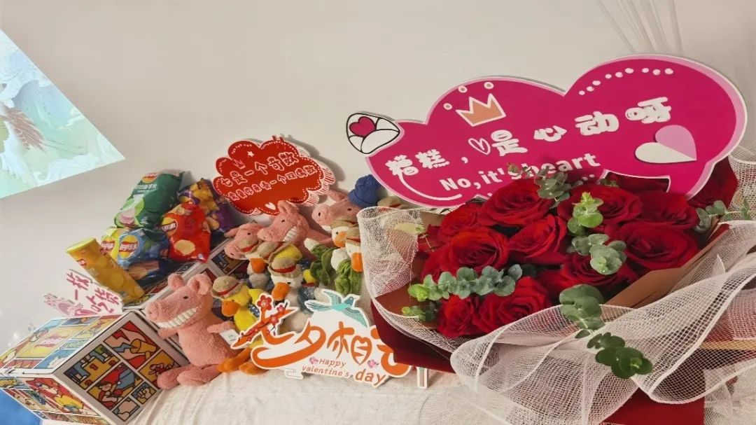 九游会老哥必备的交流社区_俱乐部论坛帖子