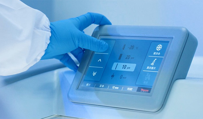 印象九游会老哥俱乐部 | 临床前研究大片首次果真！