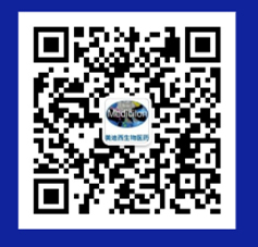 九游会老哥必备的交流社区_俱乐部论坛帖子