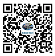 九游会老哥俱乐部Medicilon公众号