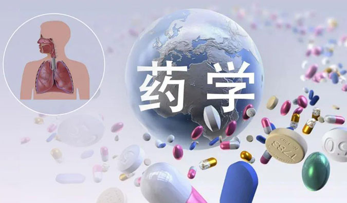 美研 | 高端吸入药物的市场名堂和研究现状