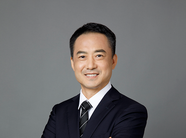 云聚会，深聚焦｜与戴学东博士相约线上启思会（中国医药企业家科学家投资家大会）