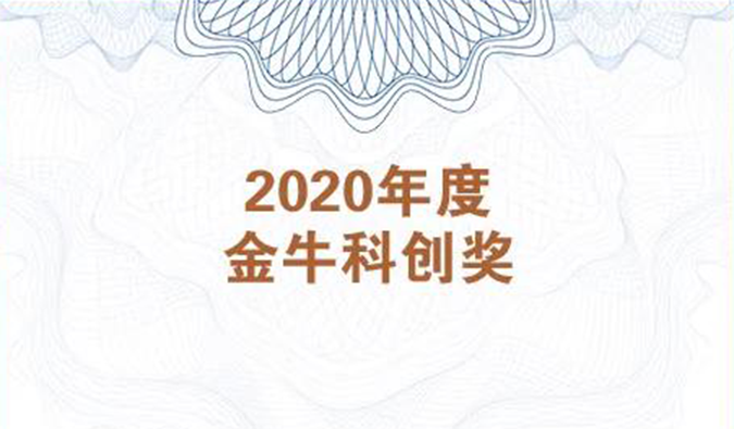 再获市场嘉许！九游会老哥俱乐部荣膺2020年度“金？拼唇薄