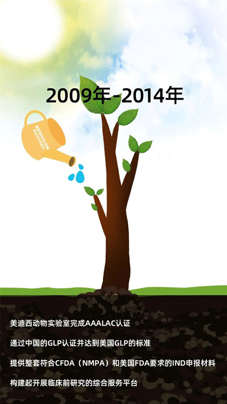 九游会老哥俱乐部2009-2014年生长历程.jpg