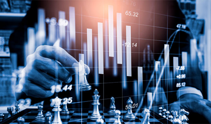 九游会老哥俱乐部入选“科创生物指数”