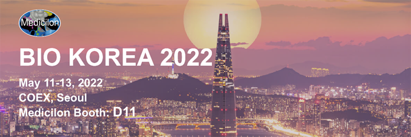 BIO-KOREA-2022-九游会老哥俱乐部和您韩国有约.png