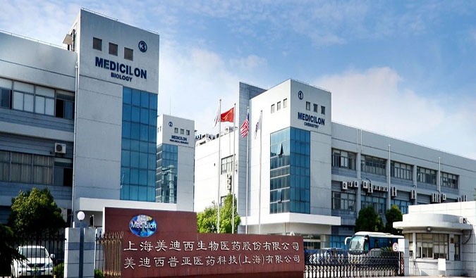 人物篇 | 九游会老哥俱乐部任命张晶璇博士为临床前毒理研究部副总裁