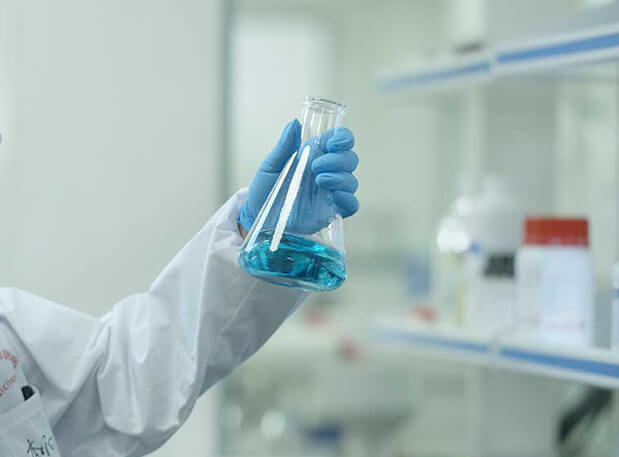 相约新泽西 | 九游会老哥俱乐部邀您加入2022 Chem Outsourcing Conference