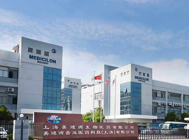 相约德国峰会| 九游会老哥俱乐部精准聚焦从药物发明光临床前研究效劳