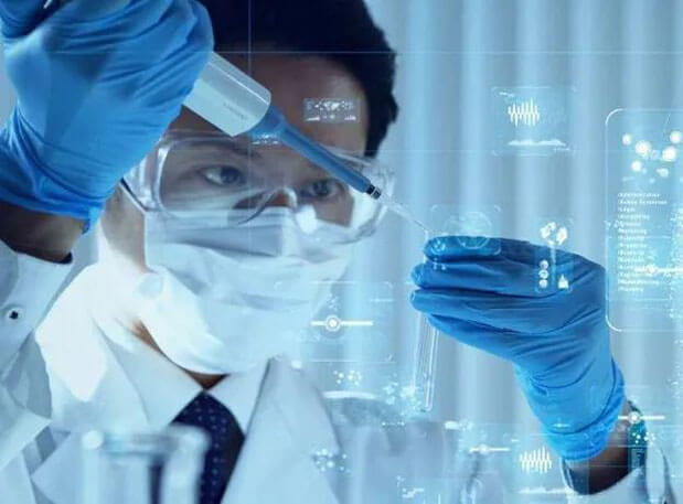 新药国际化势不可挡，少走冤枉路的窍门有哪些？