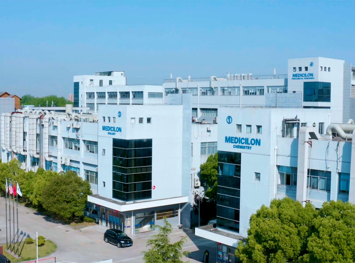 十月，九游会老哥俱乐部将加入这5场外洋行业聚会