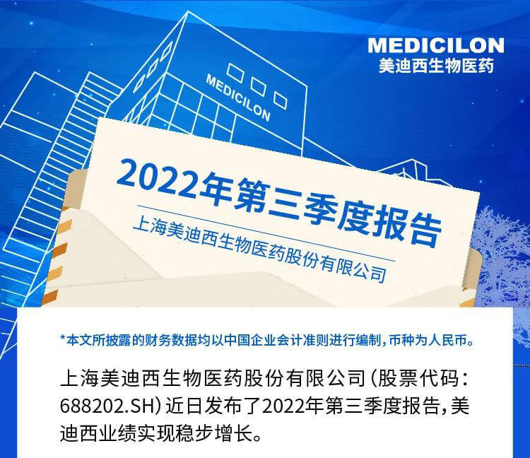 九游会老哥俱乐部宣布了2022年第三季度报告.jpg
