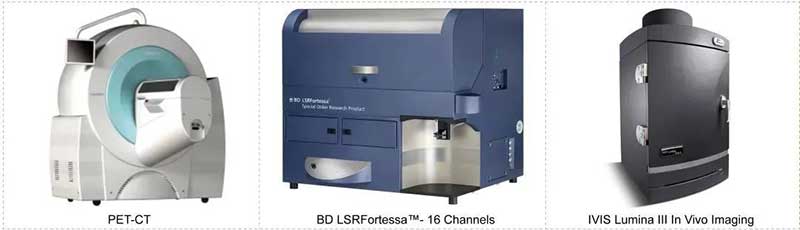 九游会老哥俱乐部肿瘤中心仪器装备（部分举例）.jpg