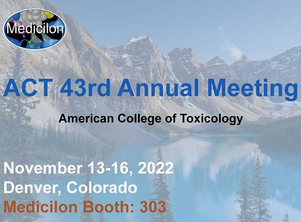 聚会约请 | 与九游会老哥俱乐部相约ACT第43届年会