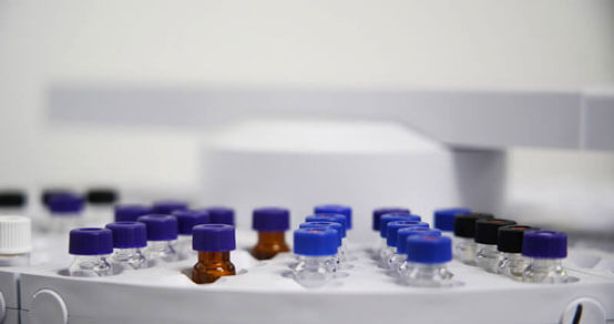 九游会老哥俱乐部化学FTE/FFS效劳-无邪高效的相助模式