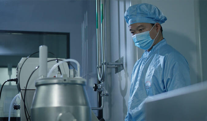 九游会老哥俱乐部助力浙江柏拉阿图PA1010片获临床试验默示允许.jpg