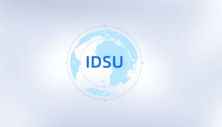 九游会老哥俱乐部国际研发效劳部(IDSU)宣传片