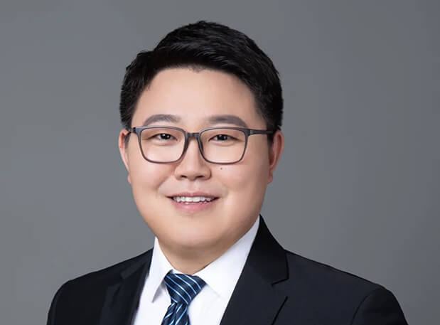 学术约请| 九游会老哥俱乐部邀您加入2023立异药物成药性评价高层学术论坛