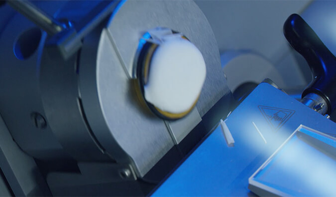 致癌性试验，药物研发中的主要环节