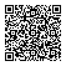 九游会老哥俱乐部CPHI展台预约报名.jpg