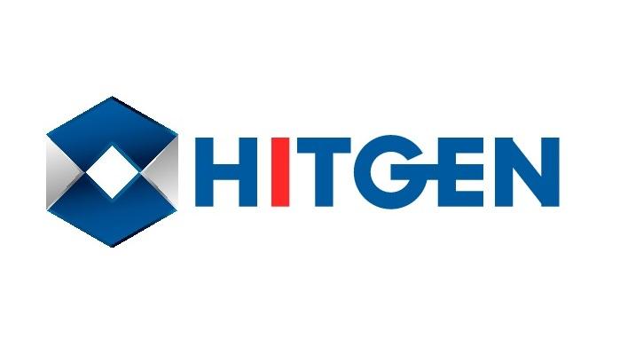 九游会老哥俱乐部制剂助力成都先导HG381获批中国首个临床STING激动剂.jpg