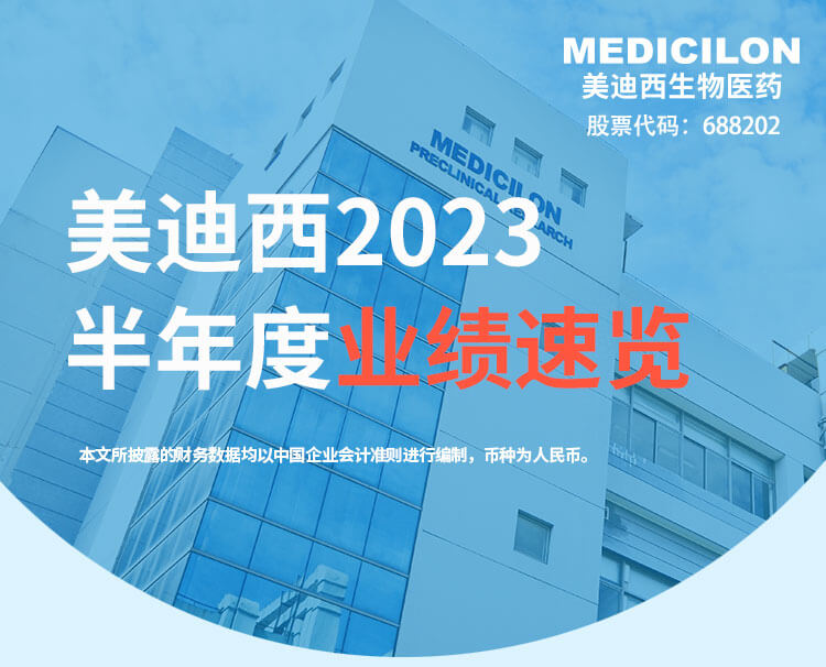 九游会老哥俱乐部2023年半年度业绩速览.jpg