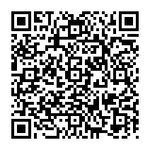 长按扫码，免费注册.jpg