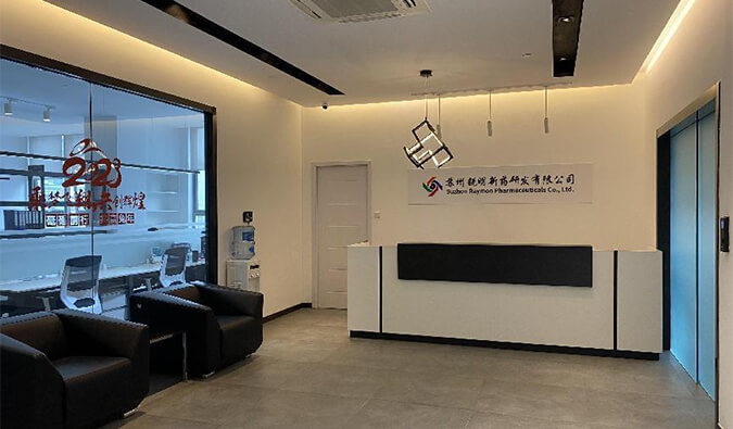 胰高血糖素样肽-1(GLP-1s) 先容.jpg