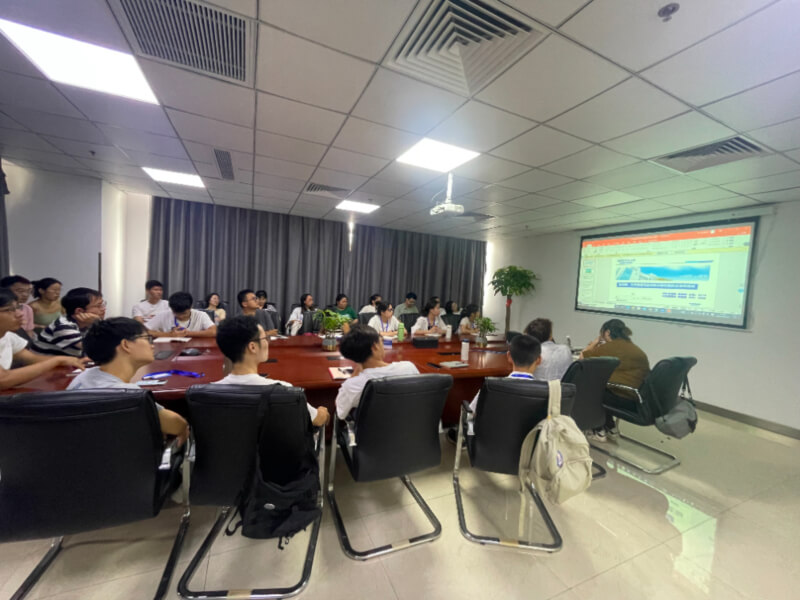 九游会老哥俱乐部第一届药化岗治理培训-2.jpg