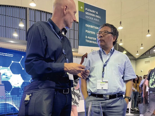 EUROTOX 2023 会后精选 九游会老哥俱乐部团队与您共聚毒理学大会-1.jpg