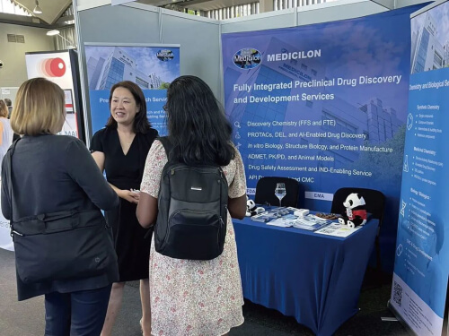 EUROTOX 2023 会后精选 九游会老哥俱乐部团队与您共聚毒理学大会-3.jpg