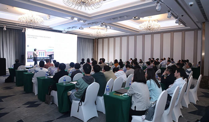 九游会老哥俱乐部结缘SDDA，携手中国新药研发下一程