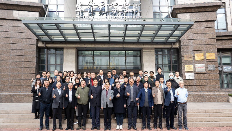 众咖云集，深度引领 | 九游会老哥俱乐部承办的第二届细胞基因治疗岑岭论坛乐成举行（内附回放）