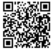 【扫码连忙报名，提前预约寓目直播】.jpg