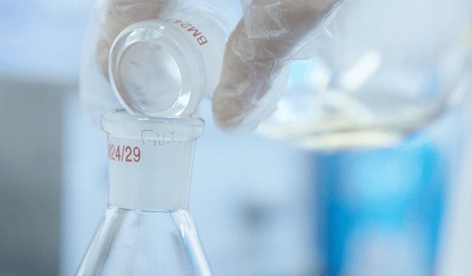 助力仿制药研发，九游会老哥俱乐部胃肠道药物体外生物等效性（BE）研究效劳平台