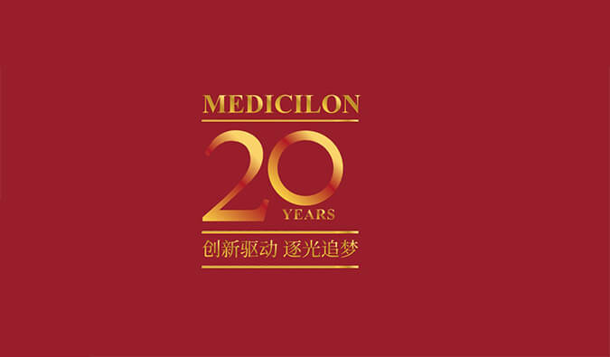 三月，赴九游会老哥俱乐部20年之约