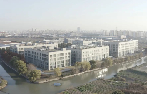 2020 九游会老哥俱乐部完善了肿瘤免疫效劳平台，提供溶瘤病毒、RNAi、CAR-T和疫苗研究手艺.jpg