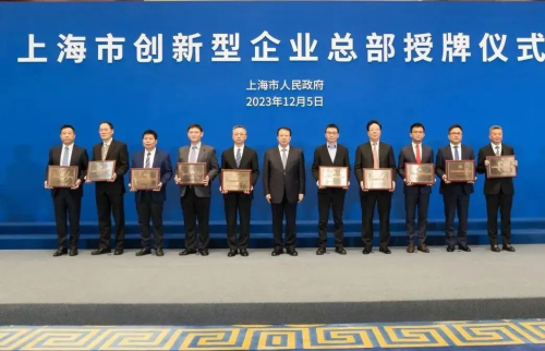 2023 建设并完善了BSL-2实验室，用于细胞和溶瘤病毒药物的研究.jpg