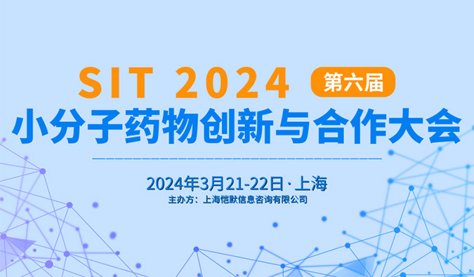 【一期一会】春风送暖，三月聚会启动中