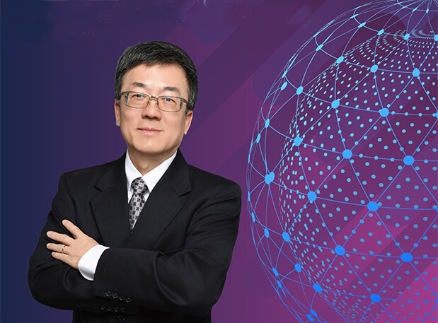 与九游会老哥俱乐部刘建博士相聚瑞典斯德哥尔摩，驱动精准医学新生长