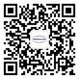九游会老哥俱乐部公众号.jpg