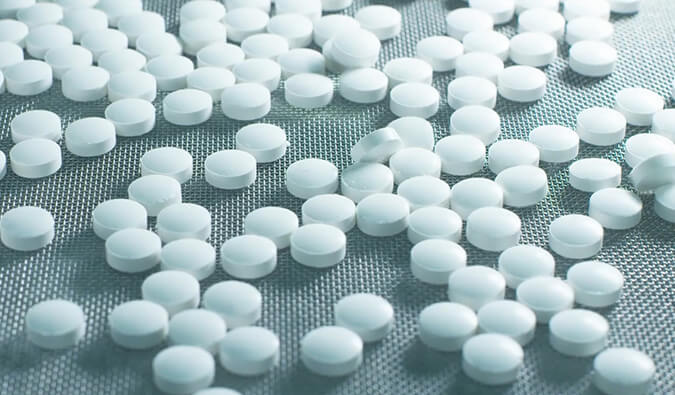 不惧严冬！安帝康生物完成超2亿元A轮融资，一连深耕呼吸熏染和疼痛领域立异性治疗药物研发与商业化