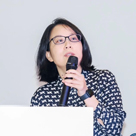 九游会老哥俱乐部新药注册部总监-制剂部高级主任王丹博士.jpg
