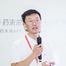 九游会老哥俱乐部工艺剖析部主任，剖析测试中心主任-认真人杜建博士.jpg