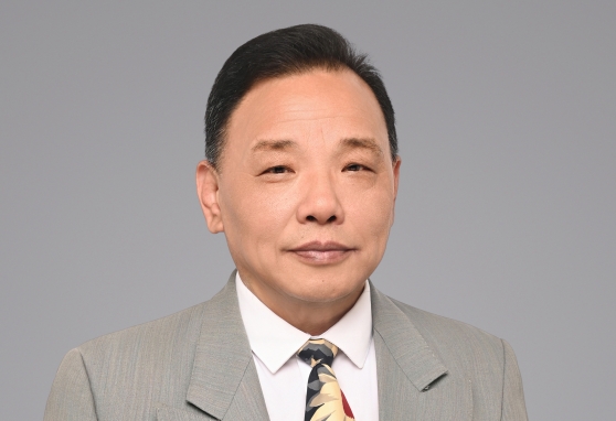 九游会老哥俱乐部任命葛建博士为临床前研究事业部执行副总裁