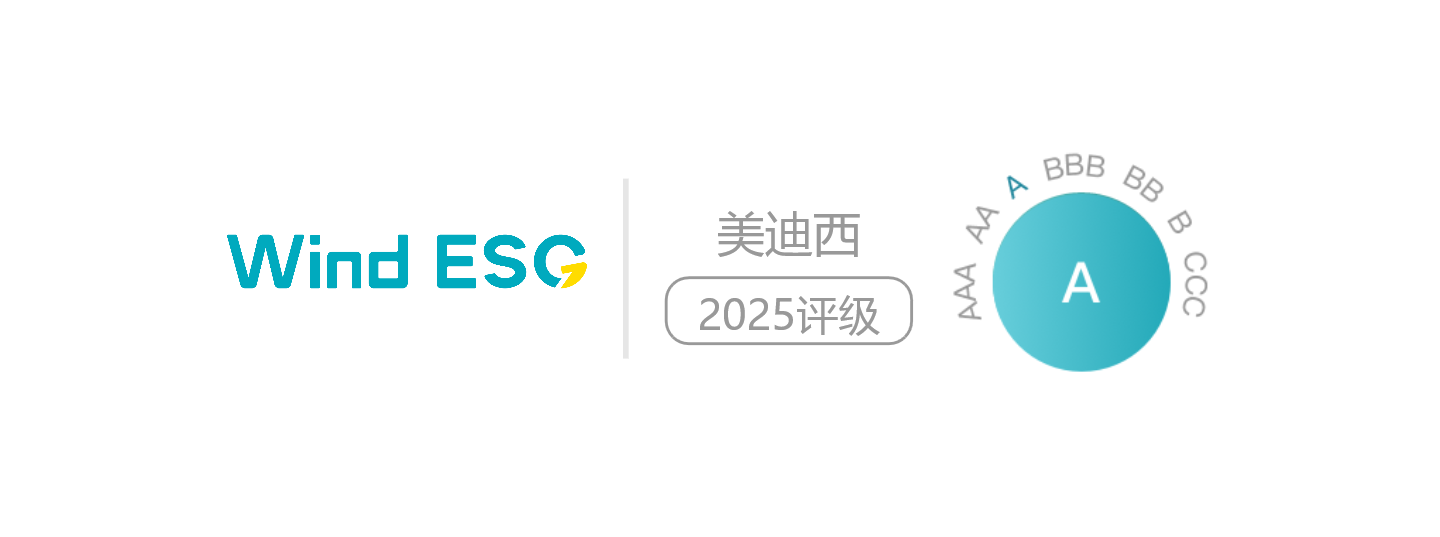 九游会老哥俱乐部(2).png