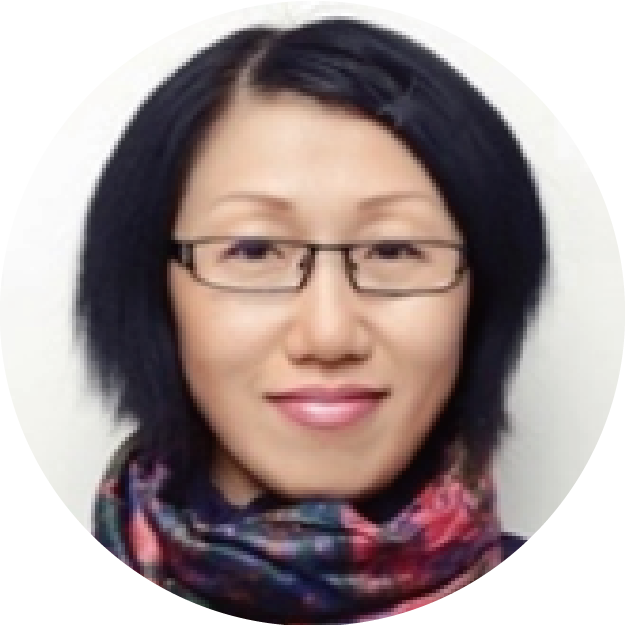 九游会老哥必备的交流社区_俱乐部论坛帖子