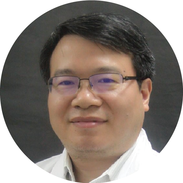 九游会老哥必备的交流社区_俱乐部论坛帖子